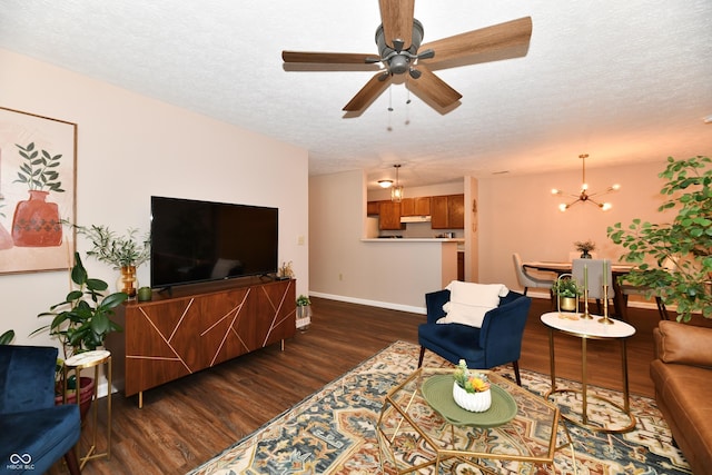11669 Lenox Ln Unit 103, Carmel, IN 46032 - photo 8