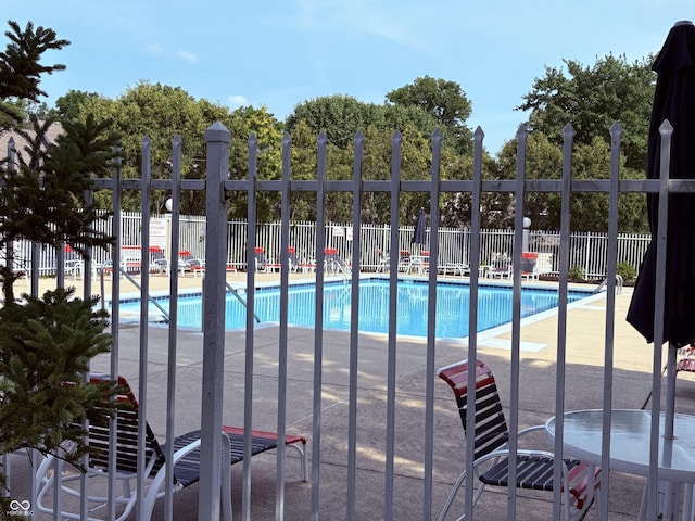 11669 Lenox Ln Unit 103, Carmel, IN 46032 - photo 27