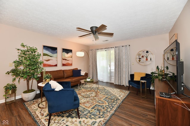 11669 Lenox Ln Unit 103, Carmel, IN 46032 - photo 6
