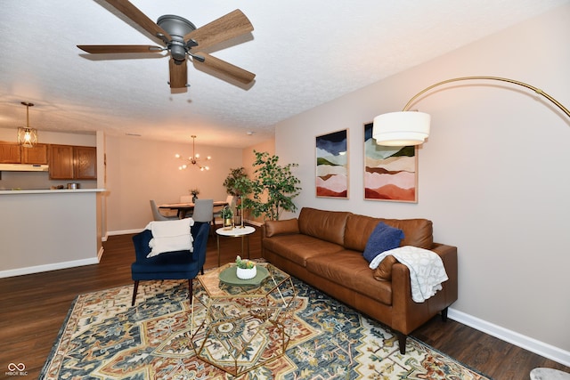 11669 Lenox Ln Unit 103, Carmel, IN 46032 - photo 9