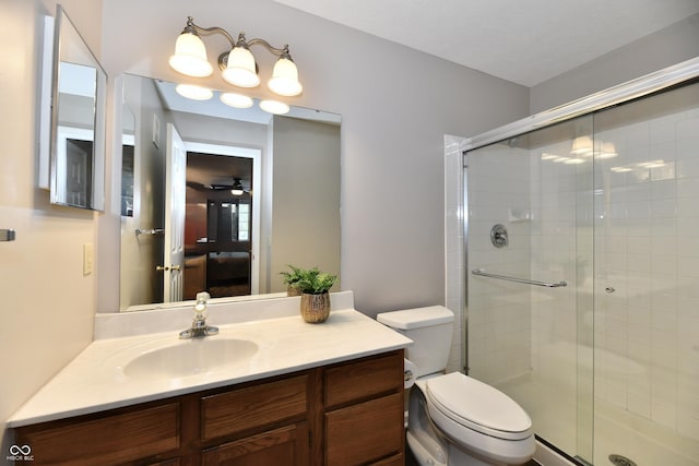 11669 Lenox Ln Unit 103, Carmel, IN 46032 - photo 24