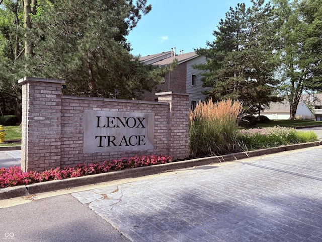 11669 Lenox Ln Unit 103, Carmel, IN 46032 - photo 3