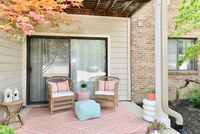 11669 Lenox Ln Unit 103, Carmel, IN 46032 - photo 25