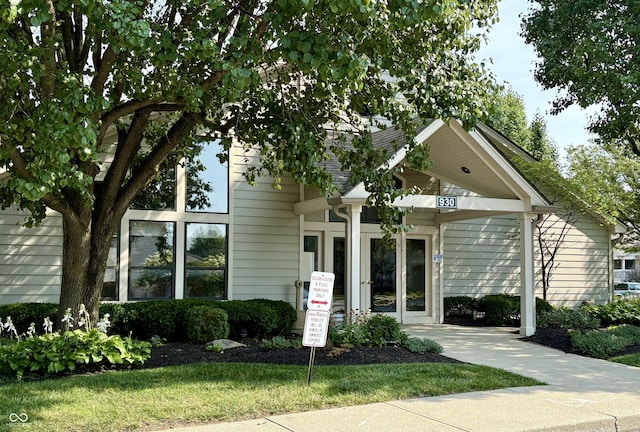 11669 Lenox Ln Unit 103, Carmel, IN 46032 - photo 30