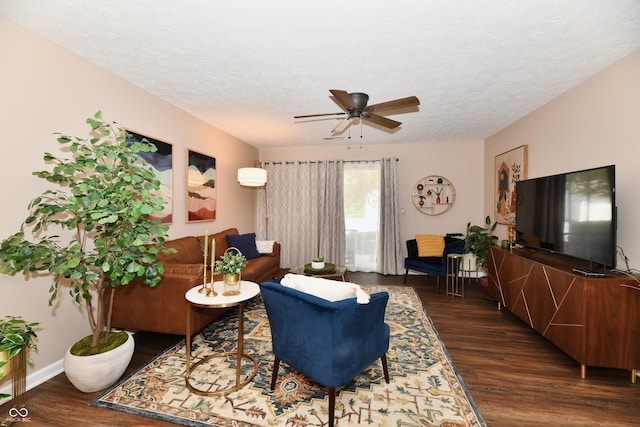 11669 Lenox Ln Unit 103, Carmel, IN 46032 - photo 5
