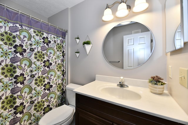11669 Lenox Ln Unit 103, Carmel, IN 46032 - photo 21