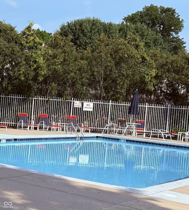 11669 Lenox Ln Unit 103, Carmel, IN 46032 - photo 28