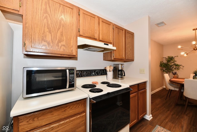 11669 Lenox Ln Unit 103, Carmel, IN 46032 - photo 16