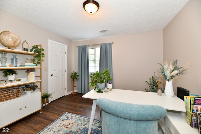 11669 Lenox Ln Unit 103, Carmel, IN 46032 - photo 20