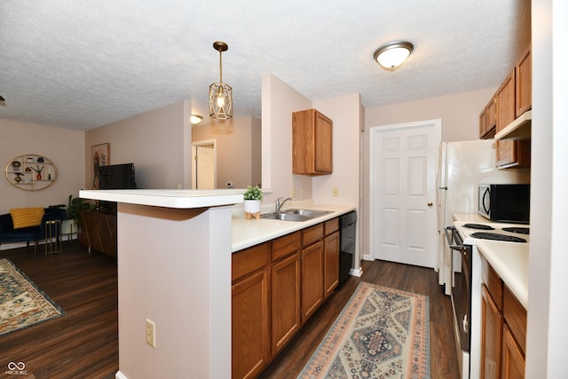11669 Lenox Ln Unit 103, Carmel, IN 46032 - photo 17