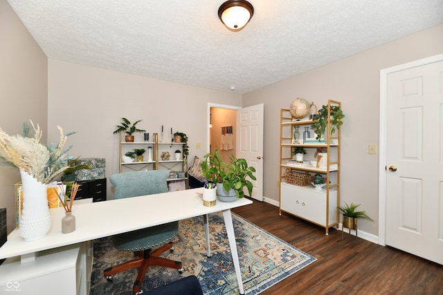 11669 Lenox Ln Unit 103, Carmel, IN 46032 - photo 19
