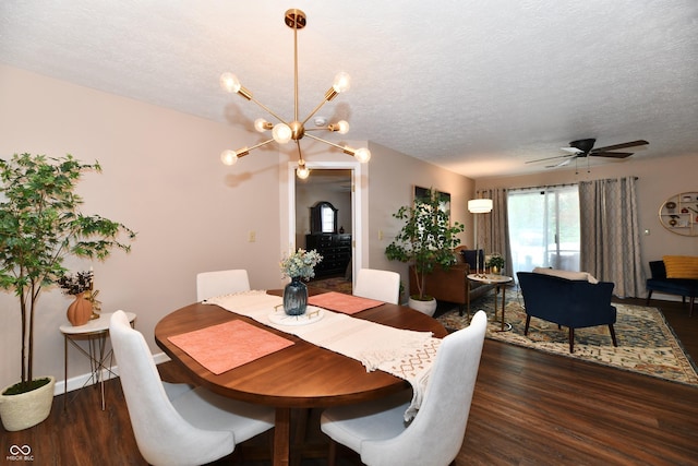 11669 Lenox Ln Unit 103, Carmel, IN 46032 - photo 12