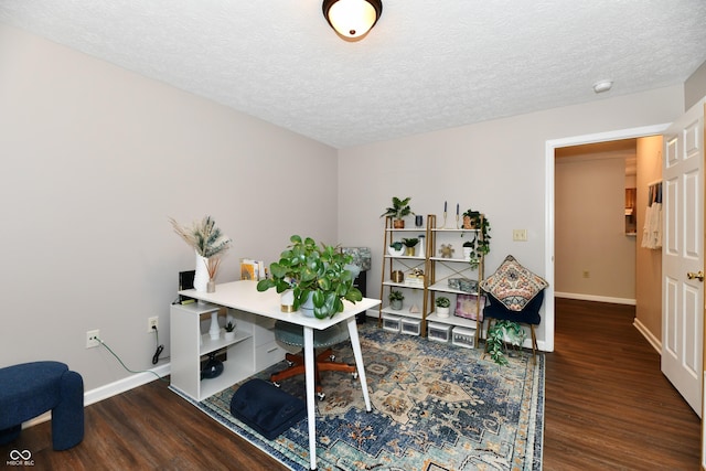 11669 Lenox Ln Unit 103, Carmel, IN 46032 - photo 18