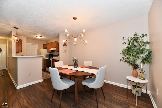 11669 Lenox Ln Unit 103, Carmel, IN 46032 - photo 11