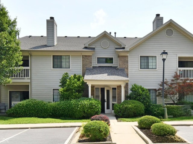 11669 Lenox Ln Unit 103, Carmel, IN 46032 - photo 1