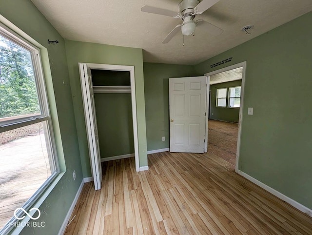 2164 Mount Liberty Rd, Nashville, IN 47448 - photo 11