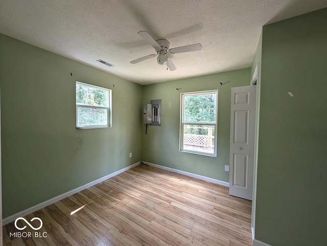 2164 Mount Liberty Rd, Nashville, IN 47448 - photo 10
