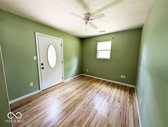 2164 Mount Liberty Rd, Nashville, IN 47448 - photo 8
