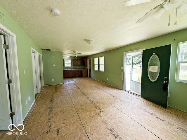 2164 Mount Liberty Rd, Nashville, IN 47448 - photo 6