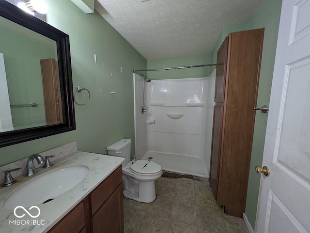 2164 Mount Liberty Rd, Nashville, IN 47448 - photo 7