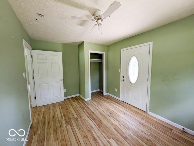 2164 Mount Liberty Rd, Nashville, IN 47448 - photo 9