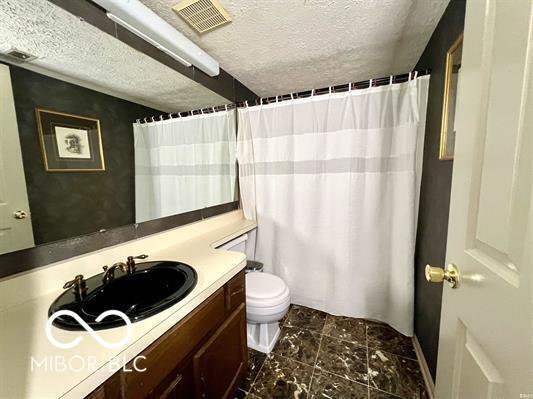 9326 S Lake Ridge Dr Unit 61, Bloomington, IN 47401 - photo 9