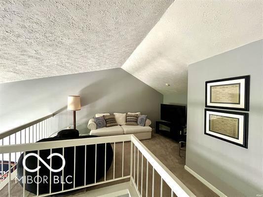 9326 S Lake Ridge Dr Unit 61, Bloomington, IN 47401 - photo 12
