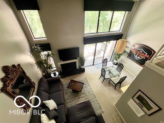 9326 S Lake Ridge Dr Unit 61, Bloomington, IN 47401 - photo 2