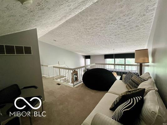 9326 S Lake Ridge Dr Unit 61, Bloomington, IN 47401 - photo 10