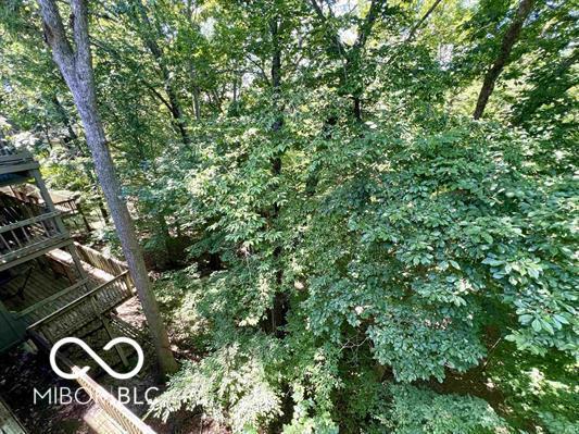 9326 S Lake Ridge Dr Unit 61, Bloomington, IN 47401 - photo 15