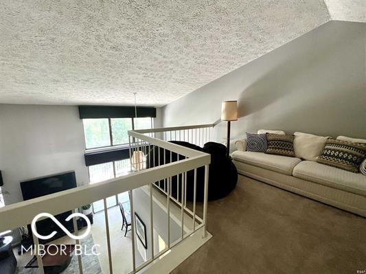 9326 S Lake Ridge Dr Unit 61, Bloomington, IN 47401 - photo 11