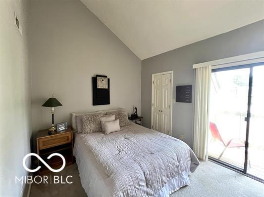 9326 S Lake Ridge Dr Unit 61, Bloomington, IN 47401 - photo 6