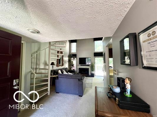 9326 S Lake Ridge Dr Unit 61, Bloomington, IN 47401 - photo 4