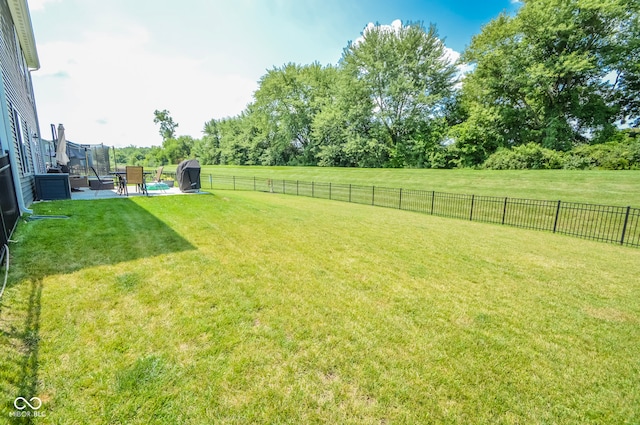 4224 Evening Sky Ct, Indianapolis, IN 46239 - photo 28