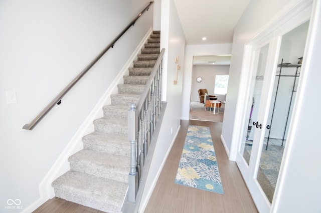 4224 Evening Sky Ct, Indianapolis, IN 46239 - photo 2