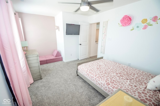 4224 Evening Sky Ct, Indianapolis, IN 46239 - photo 19