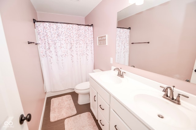 4224 Evening Sky Ct, Indianapolis, IN 46239 - photo 20