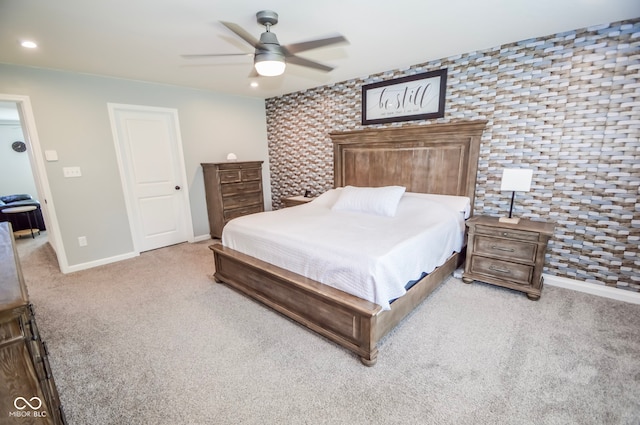 4224 Evening Sky Ct, Indianapolis, IN 46239 - photo 14
