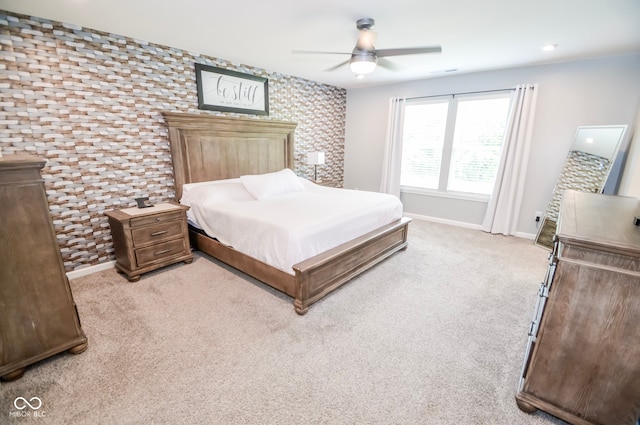 4224 Evening Sky Ct, Indianapolis, IN 46239 - photo 13