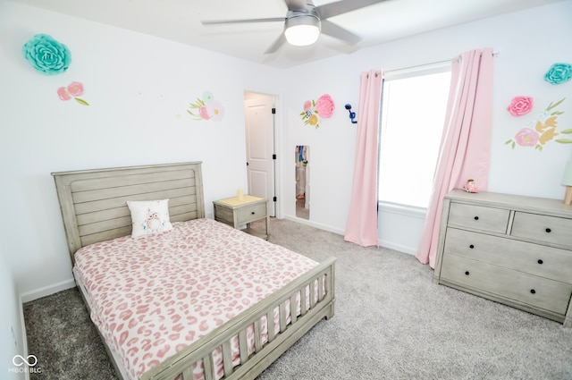 4224 Evening Sky Ct, Indianapolis, IN 46239 - photo 18