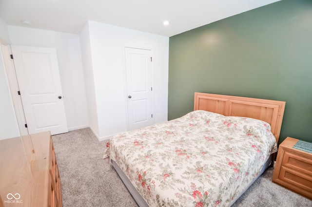 4224 Evening Sky Ct, Indianapolis, IN 46239 - photo 22