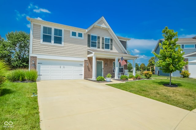 4224 Evening Sky Ct, Indianapolis, IN 46239 - photo 29