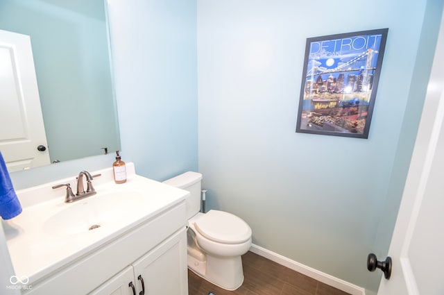 4224 Evening Sky Ct, Indianapolis, IN 46239 - photo 12