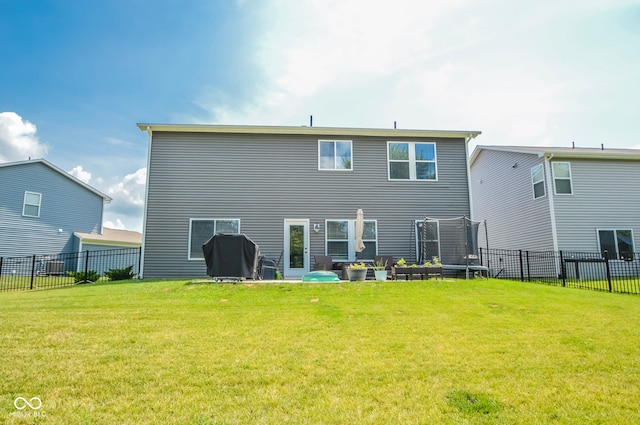 4224 Evening Sky Ct, Indianapolis, IN 46239 - photo 24