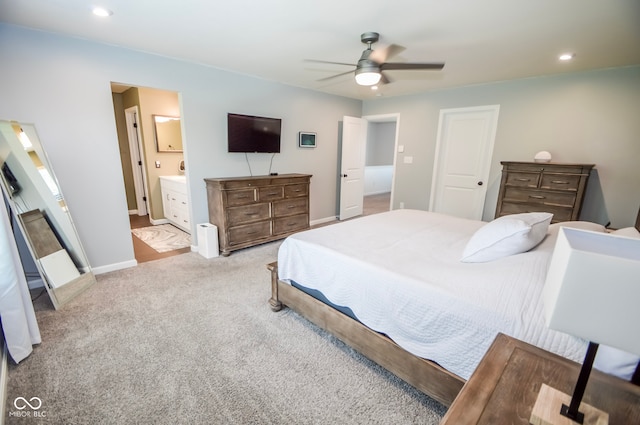 4224 Evening Sky Ct, Indianapolis, IN 46239 - photo 15