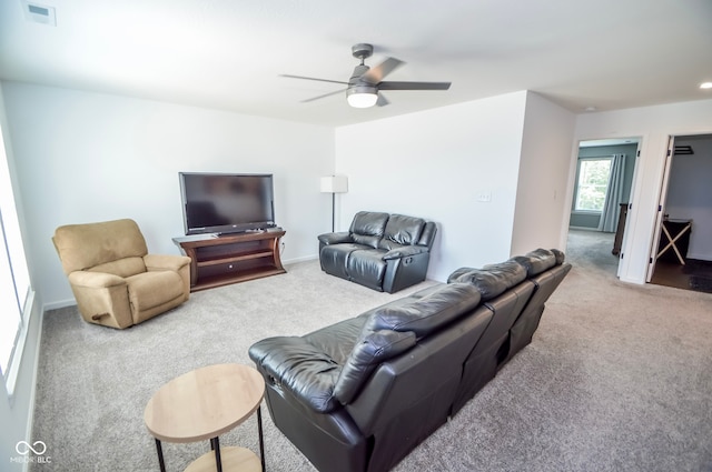 4224 Evening Sky Ct, Indianapolis, IN 46239 - photo 17