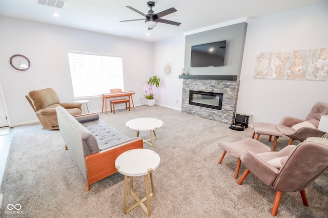 4224 Evening Sky Ct, Indianapolis, IN 46239 - photo 3