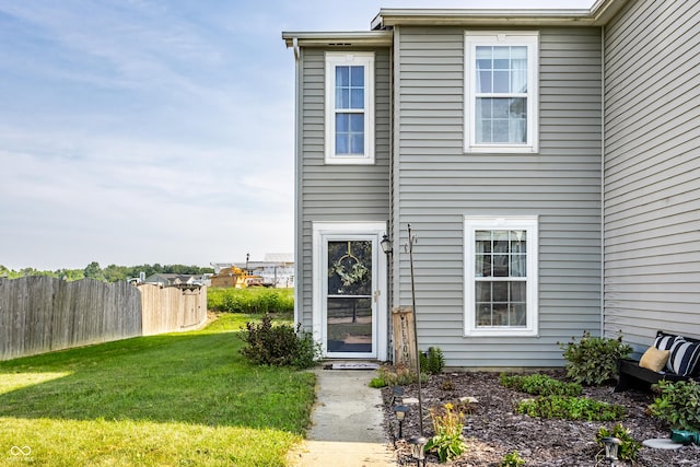 1196 King Maple Dr, Greenfield, IN 46140 - photo 4