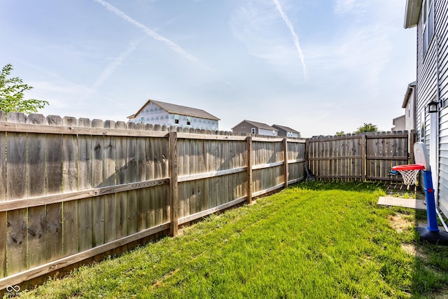 1196 King Maple Dr, Greenfield, IN 46140 - photo 37