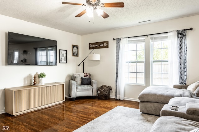 1196 King Maple Dr, Greenfield, IN 46140 - photo 8